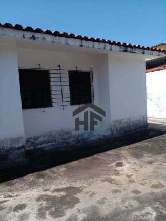 Imagem Casa com 3 Quartos à Venda, 190 m² em Janga - Paulista Imagem Casa com 3 Quartos à Venda, 190 m² em Janga - Paulista