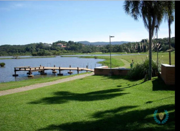Imagem Terreno à Venda, 2.530 m² em Do Carmo (canguera) - São Roque Imagem Terreno à Venda, 2.530 m² em Do Carmo (canguera) - São Roque