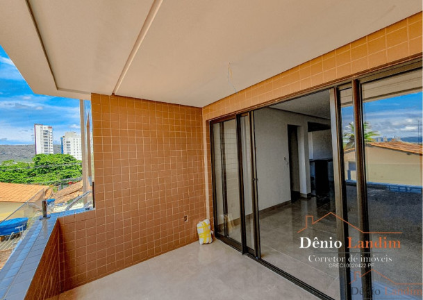 Imagem Apartamento com 3 Quartos à Venda, 120 m² em Cândida Câmara - Montes Claros Imagem Apartamento com 3 Quartos à Venda, 120 m² em Cândida Câmara - Montes Claros
