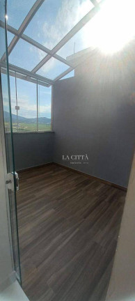 Imagem Imóvel com 3 Quartos para Alugar, 91 m² em Carvalho - Itajaí Imagem Imóvel com 3 Quartos para Alugar, 91 m² em Carvalho - Itajaí