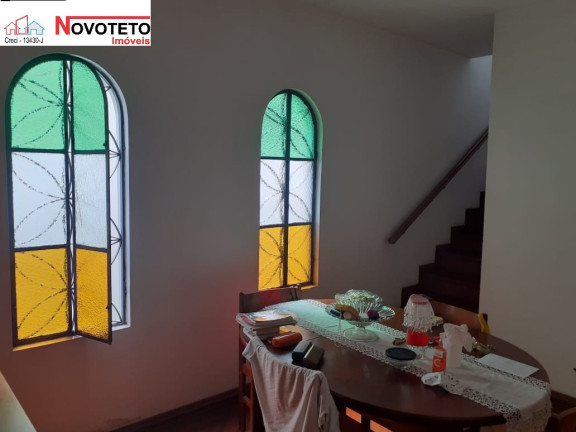 Imagem Imóvel com 3 Quartos à Venda, 150 m² em Quinta Da Paineira - São Paulo Imagem Imóvel com 3 Quartos à Venda, 150 m² em Quinta Da Paineira - São Paulo