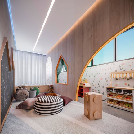 Imagem Apartamento com 2 Quartos à Venda, 84 m² em Moema - São Paulo Imagem Apartamento com 2 Quartos à Venda, 84 m² em Moema - São Paulo