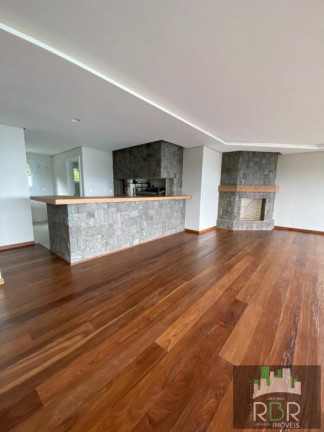 Imagem Apartamento com 3 Quartos à Venda, 173 m² em Região Das Hortênsias Imagem Apartamento com 3 Quartos à Venda, 173 m² em Região Das Hortênsias