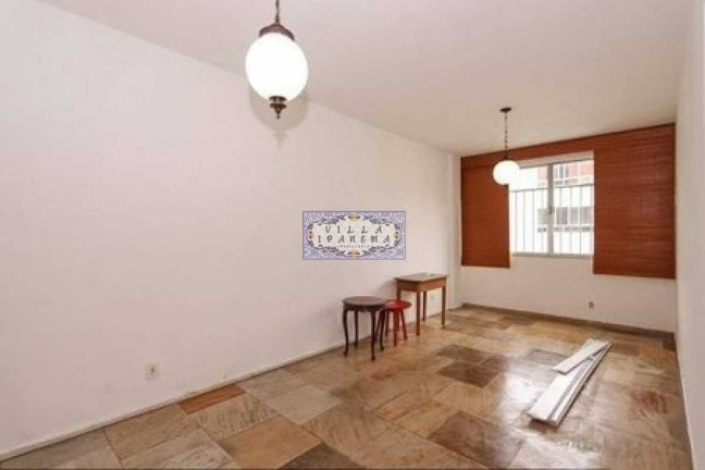 Imagem Apartamento com 3 Quartos à Venda, 120 m² em Laranjeiras - Rio De Janeiro Imagem Apartamento com 3 Quartos à Venda, 120 m² em Laranjeiras - Rio De Janeiro