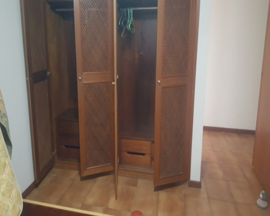 Imagem Imóvel com 3 Quartos à Venda, 320 m² em Pitangueiras - Guarujá