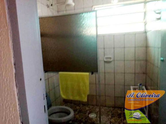 Casa com 3 Quartos à Venda, 180 m² em Parque Dos Ministérios - Ubatuba