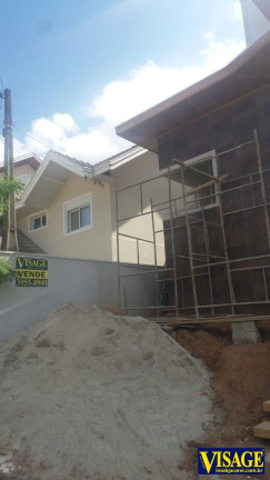 Imagem Casa com 3 Quartos à Venda, 375 m² em Jd. Coleginho - Jacareí Imagem Casa com 3 Quartos à Venda, 375 m² em Jd. Coleginho - Jacareí