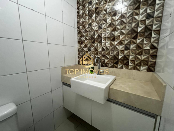 Imagem Apartamento com 3 Quartos para Alugar, 122 m² em Jardim Astúrias - Guarujá Imagem Apartamento com 3 Quartos para Alugar, 122 m² em Jardim Astúrias - Guarujá