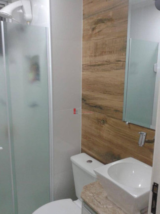 Imagem Apartamento com 2 Quartos à Venda, 50 m² em Vila Amélia - São Paulo Imagem Apartamento com 2 Quartos à Venda, 50 m² em Vila Amélia - São Paulo