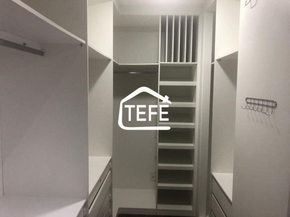 Imagem Apartamento com 5 Quartos à Venda, 435 m² em Barra Da Tijuca - Rio De Janeiro Imagem Apartamento com 5 Quartos à Venda, 435 m² em Barra Da Tijuca - Rio De Janeiro