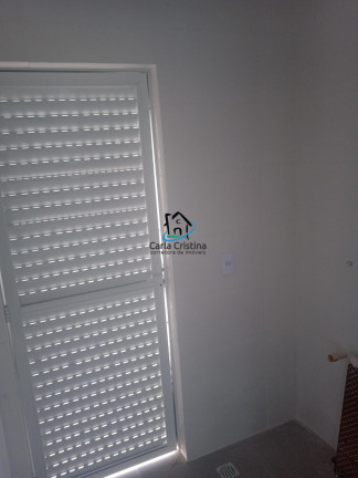Imagem Sobrado com 3 Quartos à Venda, 130 m² em Atami - Pontal Do Paraná Imagem Sobrado com 3 Quartos à Venda, 130 m² em Atami - Pontal Do Paraná
