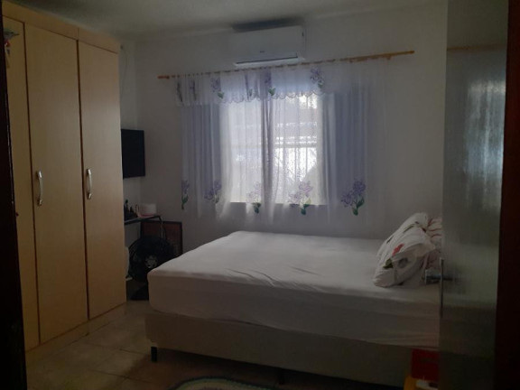 Imagem Casa com 2 Quartos à Venda, 80 m² em Vila Jacuí - São Paulo Imagem Casa com 2 Quartos à Venda, 80 m² em Vila Jacuí - São Paulo