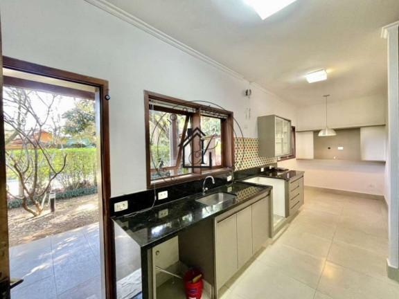 Imagem Casa de Condomínio com 3 Quartos à Venda, 2.288 m² em Parque Primavera - Carapicuíba Imagem Casa de Condomínio com 3 Quartos à Venda, 2.288 m² em Parque Primavera - Carapicuíba