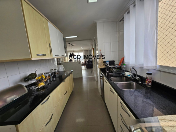 Imagem Apartamento com 3 Quartos à Venda, 118 m² em Lar São Paulo - São Paulo Imagem Apartamento com 3 Quartos à Venda, 118 m² em Lar São Paulo - São Paulo