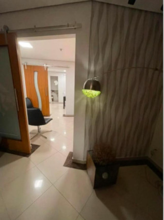 Imagem Imóvel com 1 Quarto à Venda, 40 m² em Belenzinho - São Paulo Imagem Imóvel com 1 Quarto à Venda, 40 m² em Belenzinho - São Paulo