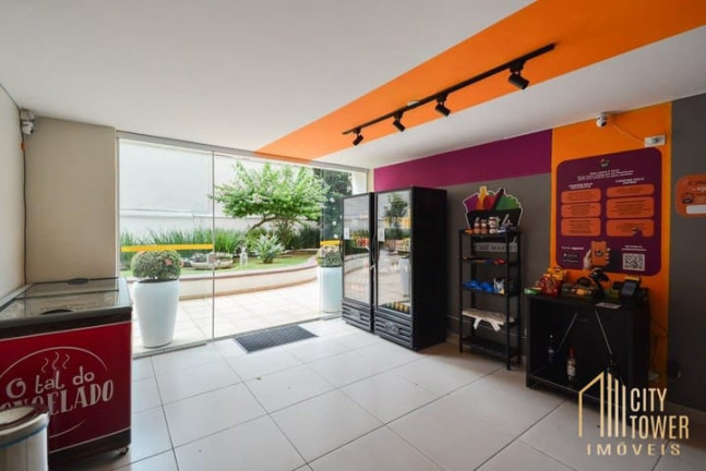 Imagem Apartamento com 1 Quarto à Venda, 70 m² em Indianópolis - São Paulo Imagem Apartamento com 1 Quarto à Venda, 70 m² em Indianópolis - São Paulo