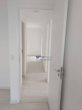 Imagem Apartamento com 3 Quartos à Venda, 72 m² em Vila Augusta - Guarulhos Imagem Apartamento com 3 Quartos à Venda, 72 m² em Vila Augusta - Guarulhos