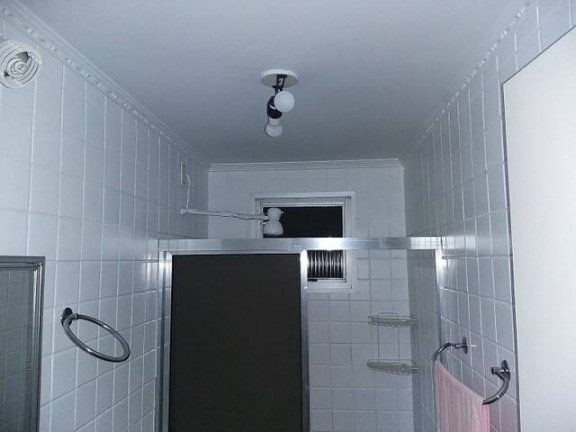Imagem Apartamento com 2 Quartos à Venda, em Independência - São Bernardo Do Campo Imagem Apartamento com 2 Quartos à Venda, em Independência - São Bernardo Do Campo