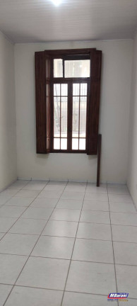 Imagem Casa com 10 Quartos à Venda, 700 m² em Consolação - São Paulo Imagem Casa com 10 Quartos à Venda, 700 m² em Consolação - São Paulo