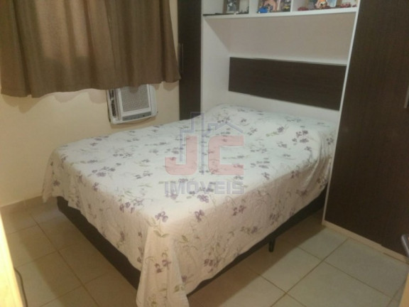 Imagem Apartamento com 2 Quartos à Venda, em Sumarezinho - Ribeirão Preto Imagem Apartamento com 2 Quartos à Venda, em Sumarezinho - Ribeirão Preto