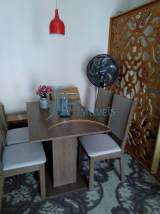 Imagem Apartamento com 2 Quartos à Venda, 54 m² em Lagoinha - Ribeirão Preto Imagem Apartamento com 2 Quartos à Venda, 54 m² em Lagoinha - Ribeirão Preto