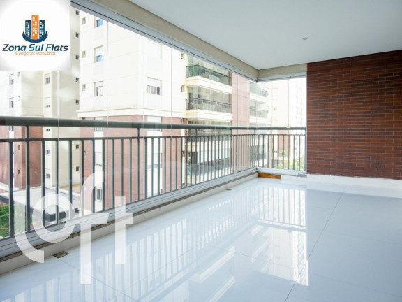 Imagem Apartamento com 3 Quartos à Venda, 168 m² em água Branca - São Paulo Imagem Apartamento com 3 Quartos à Venda, 168 m² em água Branca - São Paulo