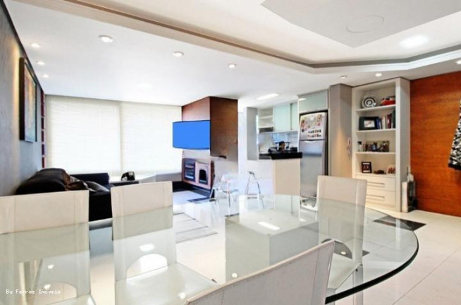 Imagem Apartamento com 1 Quarto à Venda, 84 m² em Petrópolis - Porto Alegre Imagem Apartamento com 1 Quarto à Venda, 84 m² em Petrópolis - Porto Alegre