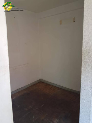 Imagem Apartamento com 3 Quartos à Venda, 93 m² em Parque Mandaqui - São Paulo Imagem Apartamento com 3 Quartos à Venda, 93 m² em Parque Mandaqui - São Paulo