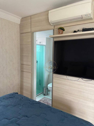 Imagem Apartamento com 3 Quartos à Venda, 128 m² em Centro - Santo André Imagem Apartamento com 3 Quartos à Venda, 128 m² em Centro - Santo André