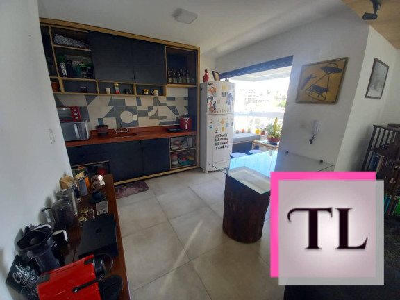 Imagem Apartamento com 1 Quarto à Venda, 40 m² em Poços De Caldas Imagem Apartamento com 1 Quarto à Venda, 40 m² em Poços De Caldas