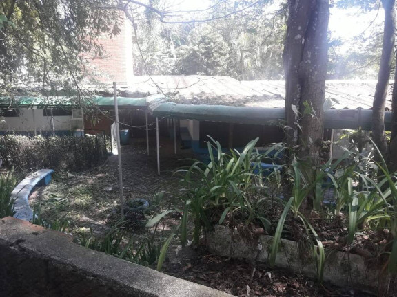 Imagem Casa com 4 Quartos à Venda, 500 m² em Jardim Rebelato - Cotia Imagem Casa com 4 Quartos à Venda, 500 m² em Jardim Rebelato - Cotia