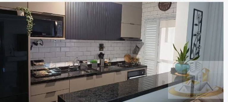 Imagem Apartamento com 3 Quartos à Venda, 119 m² em Quarta Parada - São Paulo Imagem Apartamento com 3 Quartos à Venda, 119 m² em Quarta Parada - São Paulo