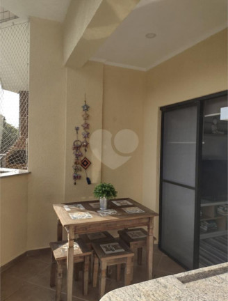 Imagem Apartamento com 2 Quartos à Venda, 82 m² em Barra Da Lagoa - Ubatuba Imagem Apartamento com 2 Quartos à Venda, 82 m² em Barra Da Lagoa - Ubatuba