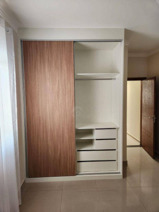 Imagem Casa com 3 Quartos para Alugar, 175 m² em Jardim Vista Verde - Indaiatuba Imagem Casa com 3 Quartos para Alugar, 175 m² em Jardim Vista Verde - Indaiatuba