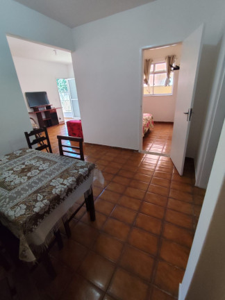Apartamento com 3 Quartos à Venda, 105 m²