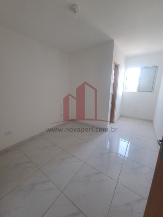 Imagem Sobrado com 2 Quartos à Venda,  em Portal Da Estação - Franco Da Rocha