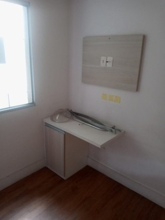 Imagem Apartamento com 3 Quartos à Venda, 62 m² em Cidade Líder - São Paulo Imagem Apartamento com 3 Quartos à Venda, 62 m² em Cidade Líder - São Paulo