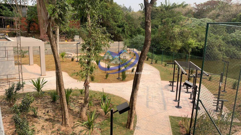 Imagem Apartamento com 2 Quartos à Venda, 68 m² em Recanto Quarto Centenário - Jundiaí Imagem Apartamento com 2 Quartos à Venda, 68 m² em Recanto Quarto Centenário - Jundiaí