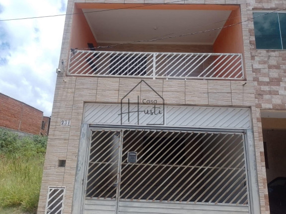 Imagem Casa com 4 Quartos à Venda, 320 m² em Residencial Pastoreiro - Cotia Imagem Casa com 4 Quartos à Venda, 320 m² em Residencial Pastoreiro - Cotia