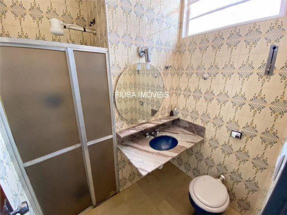 Imagem Casa com 3 Quartos à Venda, em Jardim São Luiz - Ribeirão Preto Imagem Casa com 3 Quartos à Venda, em Jardim São Luiz - Ribeirão Preto