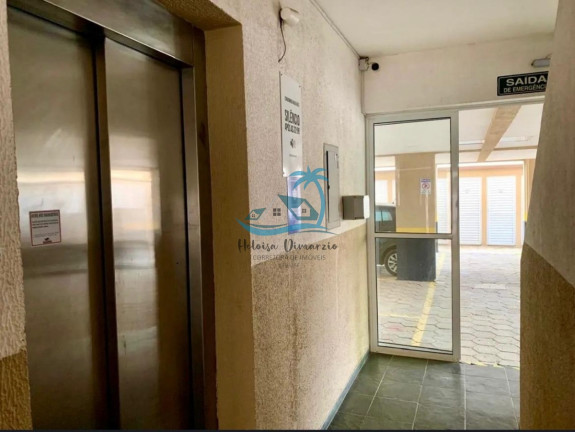 Imagem Apartamento com 2 Quartos à Venda, 83 m² em Maranduba - Ubatuba Imagem Apartamento com 2 Quartos à Venda, 83 m² em Maranduba - Ubatuba