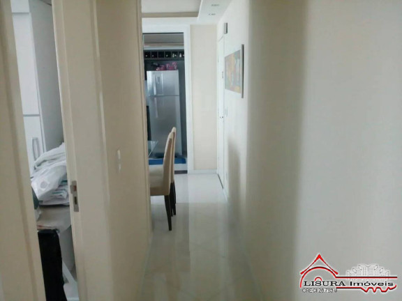 Imagem Apartamento com 2 Quartos à Venda, 45 m² em Loteamento Villa Branca - Jacareí Imagem Apartamento com 2 Quartos à Venda, 45 m² em Loteamento Villa Branca - Jacareí
