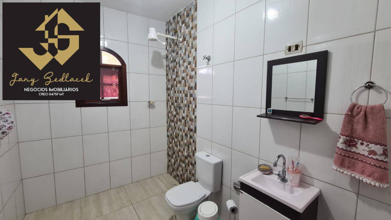 Imagem Chácara com 3 Quartos à Venda, 527 m² em Terra Preta - São Paulo Imagem Chácara com 3 Quartos à Venda, 527 m² em Terra Preta - São Paulo
