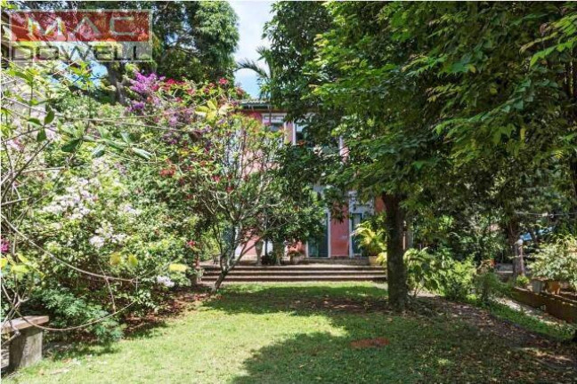 Imagem Casa com 6 Quartos à Venda, 500 m² em Santa Teresa / Rio De Janeiro / Rj - Rio De Janeiro Imagem Casa com 6 Quartos à Venda, 500 m² em Santa Teresa / Rio De Janeiro / Rj - Rio De Janeiro