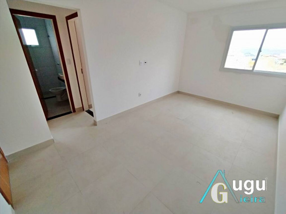 Imagem Apartamento com 2 Quartos à Venda, 51 m² em Jardim Boa Vista - Guarapari
