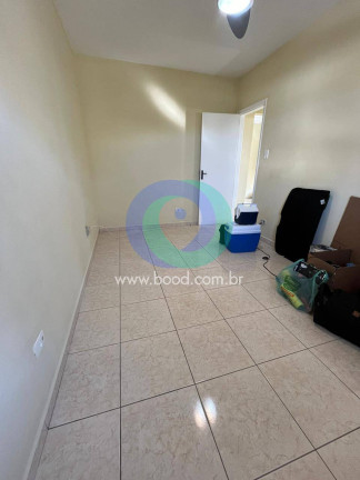 Imagem Apartamento com 2 Quartos para Alugar, 110 m² em Ponta Da Praia - Santos Imagem Apartamento com 2 Quartos para Alugar, 110 m² em Ponta Da Praia - Santos