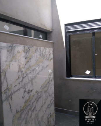 Imagem Casa com 4 Quartos à Venda, 216 m² em Ibiti Reserva - Sorocaba Imagem Casa com 4 Quartos à Venda, 216 m² em Ibiti Reserva - Sorocaba