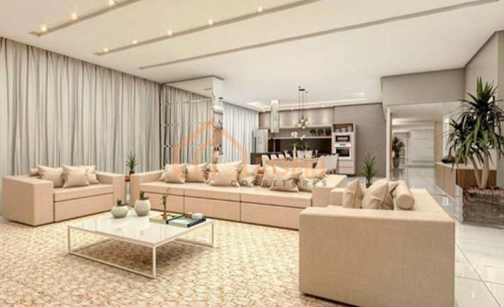 Imagem Apartamento com 3 Quartos à Venda, 72 m² em Altiplano Cabo Branco - João Pessoa Imagem Apartamento com 3 Quartos à Venda, 72 m² em Altiplano Cabo Branco - João Pessoa