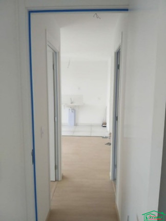 Imagem Apartamento com 2 Quartos à Venda, 44 m² em Vila Prudente - São Paulo Imagem Apartamento com 2 Quartos à Venda, 44 m² em Vila Prudente - São Paulo