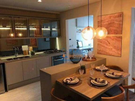 Imagem Apartamento com 4 Quartos à Venda, 154 m² em Butantã - São Paulo Imagem Apartamento com 4 Quartos à Venda, 154 m² em Butantã - São Paulo